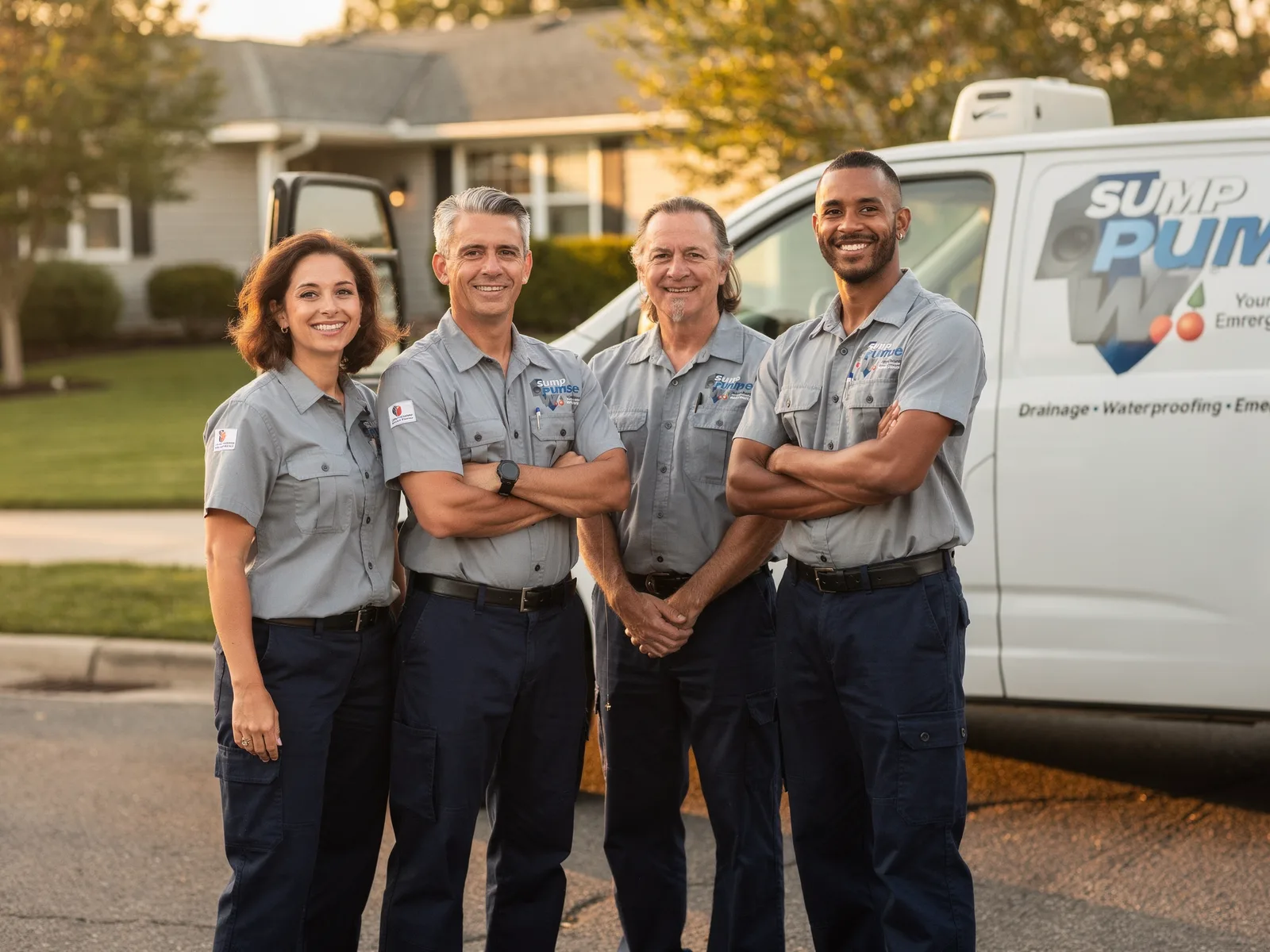 Water Heater Repair company in Flat Top, WV