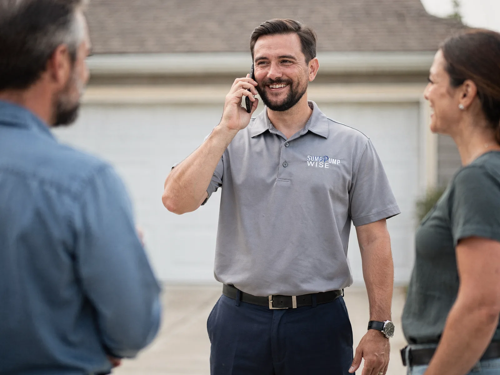 Water Heater Repair Flat Top, WV FAQs